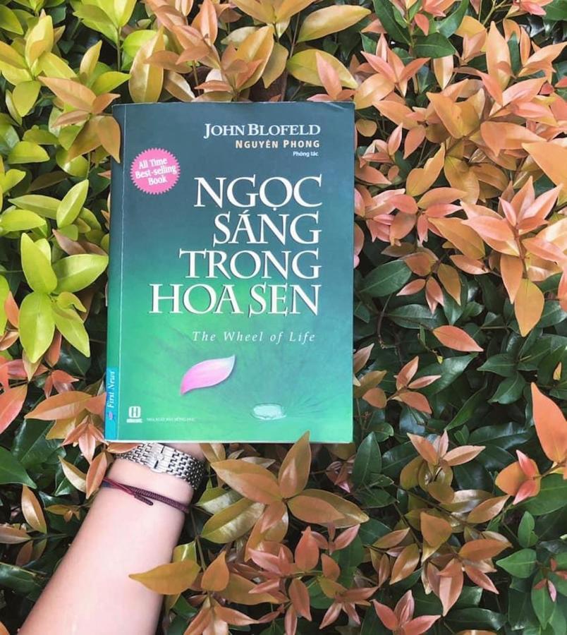 Mon Bac Home Dalat Eksteriør bilde